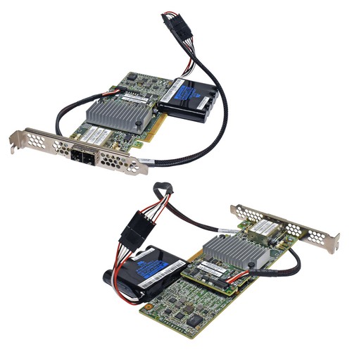 Ibm lsi serveraid - lsi,