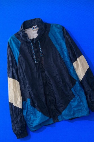 Vintage pro spirit - pro,