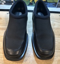 VTG Jordan TWO 3 Cavvy  Black