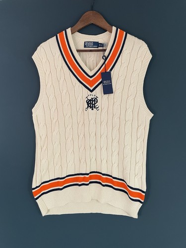 Polo ralph lauren cricket - polo,