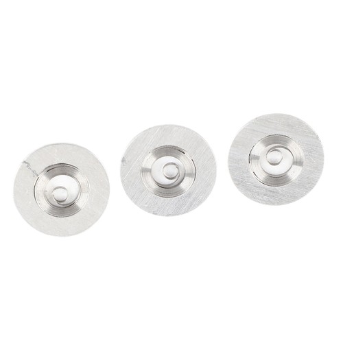 Watch movement mainspring - movement,