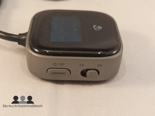 Bluetooth for bang olufsen - bang,