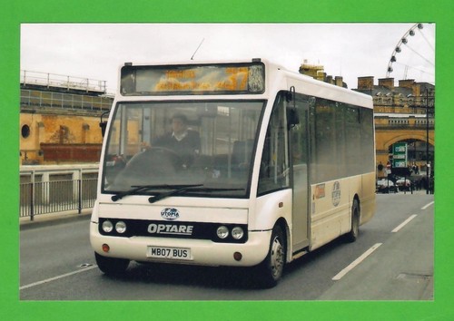 Photo utopia coaches of - -,