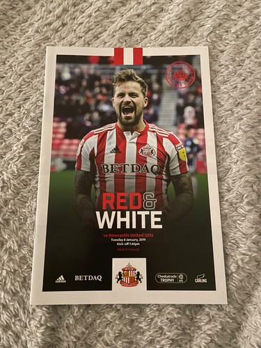 2019 sunderland newcastle - 2019,