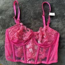BNWT Victoria’s Secret Size