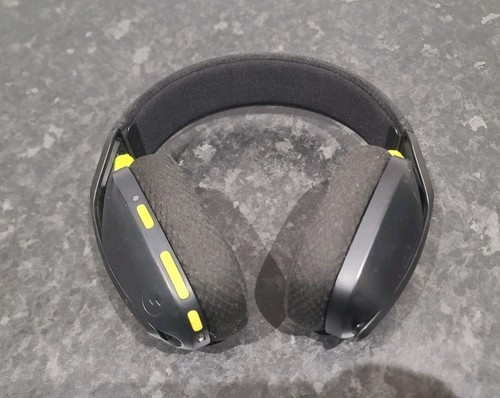 Logitech g435 wireless gaming - g435,