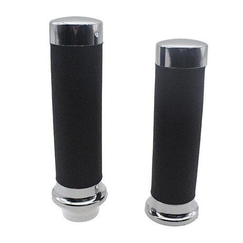 Pair handlebar hand grip for - pair,