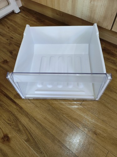 Hotpoint fridge freezer - hotpoint,