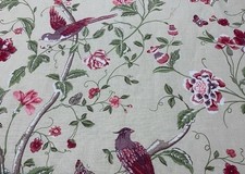 SALE*****Laura Ashley Summer