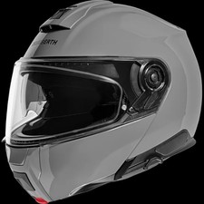 Schuberth C5 Modular