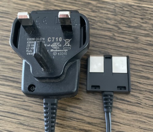 Gigaset c39280 c710 c300 - gigaset,