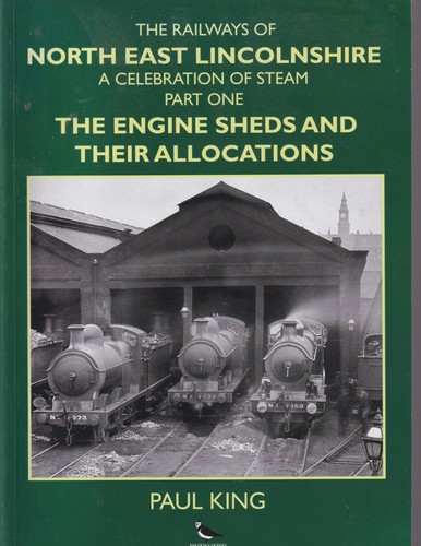 Pyewipe pubs railways - pyewipe,