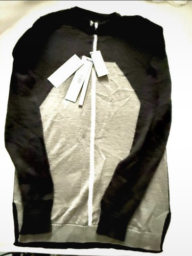 Rick owens fogachine - owens, ‘fogachine’