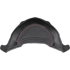 Genuine Shoei Spare Chin