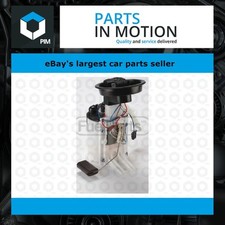 Fuel Pump fits ROVER 75 RJ 1.8 In tank 99 to 05 18K4F FPUK Quality Guaranteed