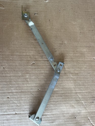 Astroids coctail hinges and - astroids,