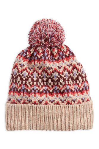 Free people first frost - first,