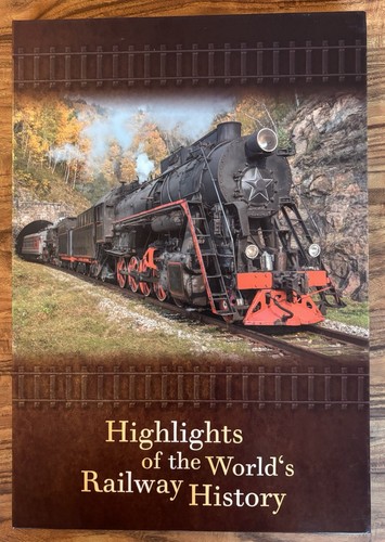 2020 highlights the - 2020,
