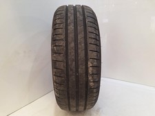 195/60R15 88H Dunlop SPORT