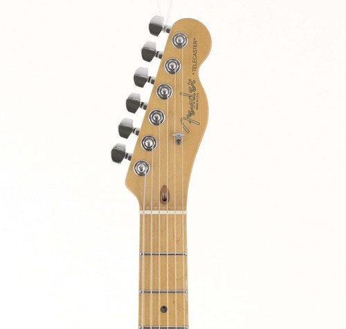 Fender american special 90s - fender,
