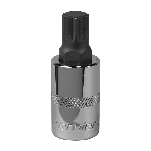 Sealey spline socket - spline,