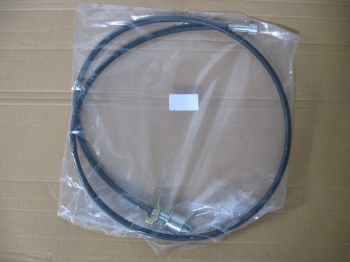 Daimler majestic major dr450 - &,