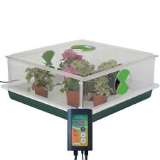 Small Heated Vitopod Propagator