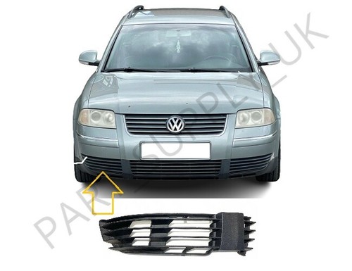 For passat 2000 - for, b5