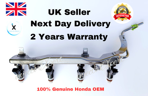 Genuine honda oem fuel - honda,