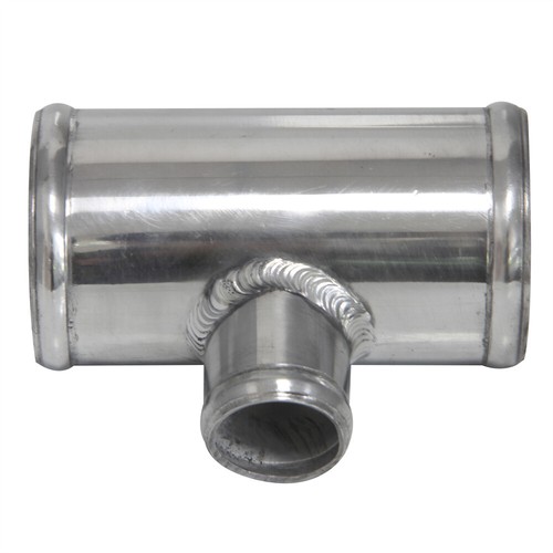 63mm blow off valve - 2.5'',