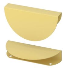 Brand New Ikea Begripa Handles