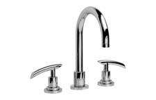 Graff G-2650-LM24-PC-T