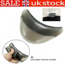 Salon neck rest - salon, hair