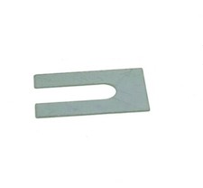 HORNBY TRIANG S3376 CLASS 31