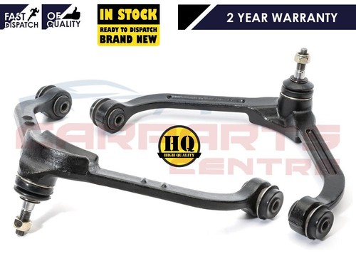 For jeep cherokee liberty - for, kj