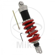 Rear Shock Absorber YSS for