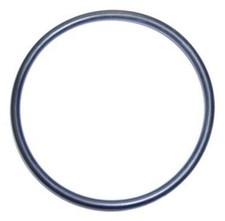 Brake Vacuum Pump Gasket FOR