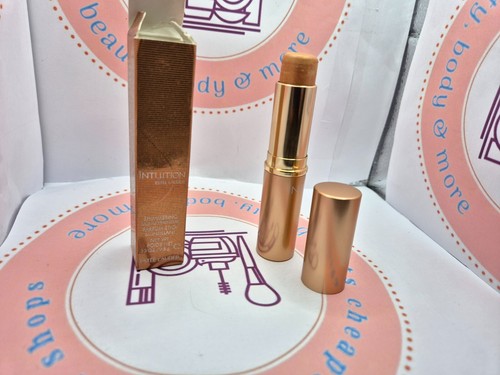 Estee lauder intuition - estee,