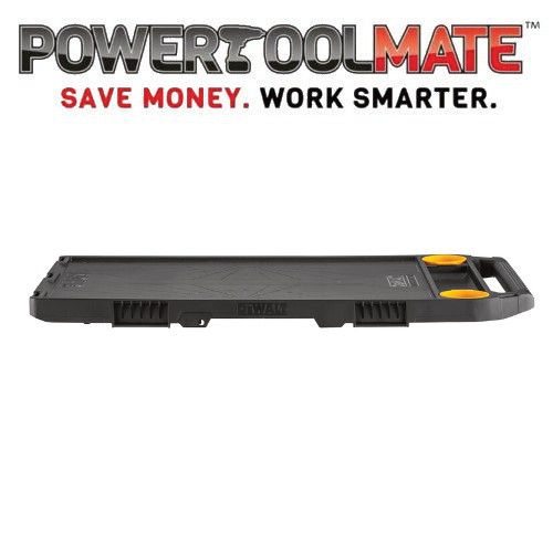 Dewalt dwst08550 toughsystem - dwst08550-1,