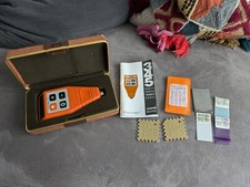 Elcometer 345 Coating