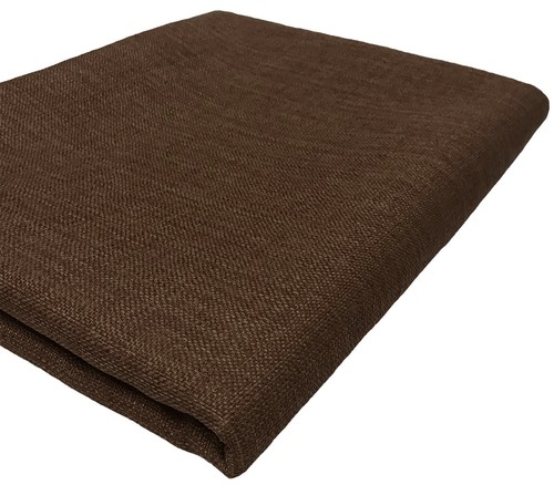 Soft plain linen - plain, fabric