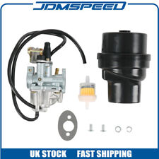 Carburetor For Suzuki LT50