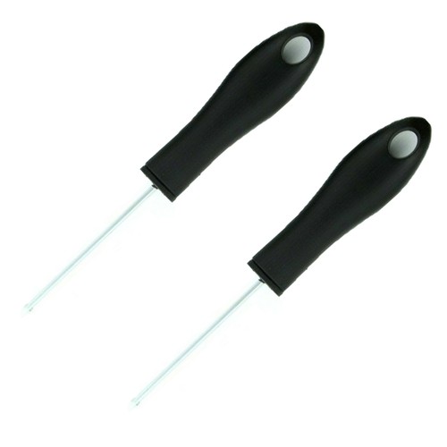 Mainstays ice pick - ice,