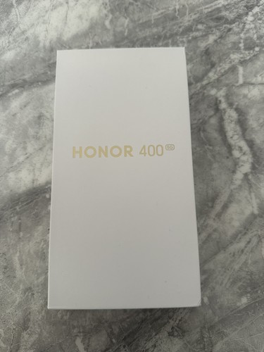 Honor 400 smartphone - 400,