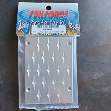 Tmaxx Emaxx Full Force