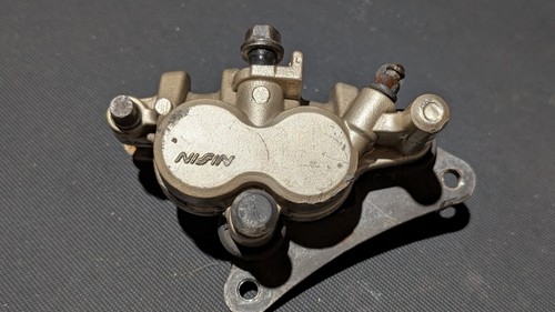 Genuine honda cbf125 - genuine,