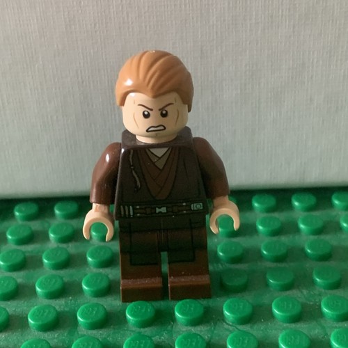 Lego star wars - lego,