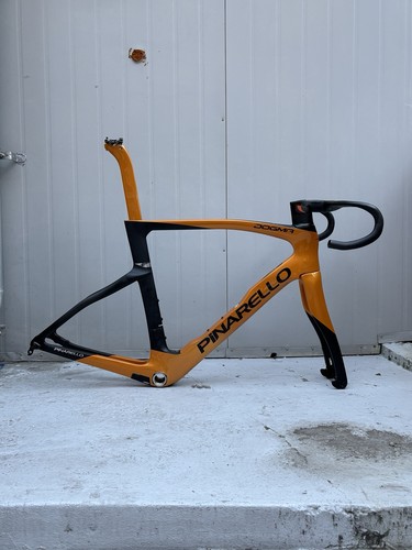 2024 pinarello dogma 560size - pinarello,