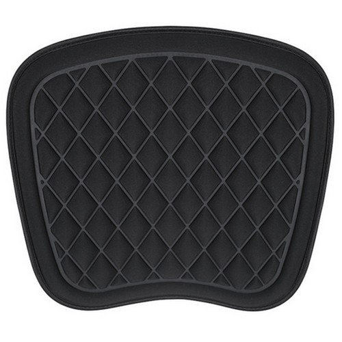 Car front seat chair - car,