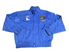 Renault elf Formula 1 Grand